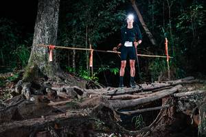 BIB: 
                            <button type="button" onclick="openModal(27438540)" class="btn btn-primary btn-sm float-right btn-popup" data-toggle="modal" data-target=".modal-high-quality">
                        <i class="fas fa-shopping-cart"></i> Add to Cart
                    </button>
                                            <button type="button" onclick="isThisMe(27438540, true)" class="btn btn-success btn-sm float-right btn-popup btn-isme hidden" data-toggle="tooltip" data-placement="bottom" title="นี่คือรูปของคุณใช่ไหม คลิกที่นี่เพื่อเอาเข้าอัลบั้ม">
                        <i class="fas fa-plus"></i> Add to album
                    </button>
                    <button type="button" onclick="isThisMe(27438540, false)" class="btn btn-warning btn-sm float-right btn-popup btn-isnotme hidden">
                        <i class="fas fa-ban"></i> Remove from album
                    </button>